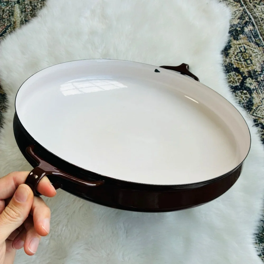 Dansk vintage kobenstyle